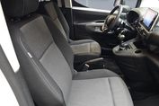 Toyota Proace City Verso Long 1.5 d-4D Business