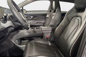 Omoda 5 1.6 T-GDI Premium DCT