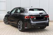 BMW Seria 1 120 M Sport