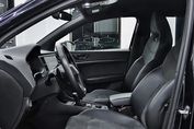 Cupra Ateca 2.0 TSI 4Drive VZ DSG