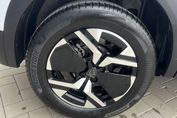 Peugeot 2008 GT e-DCS 1.2 mHEV