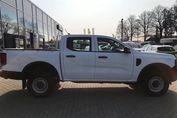 Ford Ranger XL 4x4