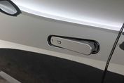 Toyota C-HR Style 2.0 Hybrid Dynamic Force Plug-in