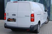 Toyota ProAce Long L2H1 Active