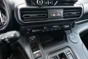 Citroen Berlingo XL L2H1 Max Kombi EAT8