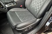 Kia Sorento Prestige Line 2.2 CRDi 4WD DCT 7os.