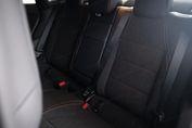 Mercedes CLA 200 mHEV 8G-DCT