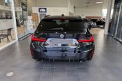 BMW Seria 3 Touring M340d xDrive