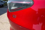 Alfa Romeo Stelvio Turbo Intensa Q4