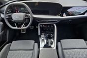 Audi Q5 TFSI quattro S line