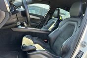 Volvo S90 D4 R-Design