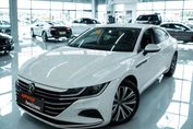 Volkswagen Arteon 2.0 TSI Elegance DSG