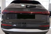 Audi Q5 TFSI quattro advanced Sportback