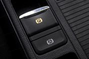 Skoda Octavia 1.5 Tsi Act Ambition