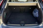 Volvo XC60 B6 B AWD Inscription aut