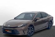 Toyota Camry 2.5 Hybrid Executive e-CVT
