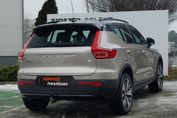 Volvo XC40 P6 Recharge Plus
