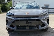 Cupra Formentor VZ 2.0 TSI DSG 4Drive
