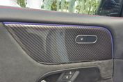 Mercedes GLB 200 mHEV AMG Line 7G-DCT