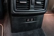 BMW X1 xDrive20i aut