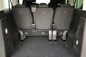 Toyota Proace Verso 2.0 D4-D Long Family aut