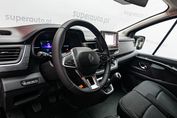 Renault Trafic Kombi L2H1