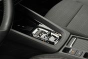 Skoda Octavia 1.5 TSI e-Tec Ambition DSG