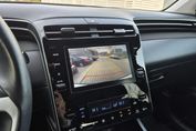 Hyundai Tucson 1.6 T-GDi  Smart HEV 2WD