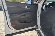 Kia Sorento Prestige Line 1.6 T-GDI HEV  4WD aut 7os.