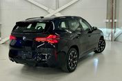 BMW X3 xDrive20d M Sport
