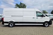 Volkswagen Crafter TDI  L4H2