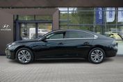 Peugeot 508 2.0 BlueHDi Active S&S EAT8