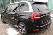 Citroen C4 Spacetourer 2.0 BlueHDi Shine S&S