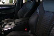 BMW Seria 4 420d xDrive mHEV aut