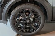 Citroen C3 Collection 1.2 T