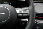 Hyundai Kona 1.6 T-GDI N Line 4WD DCT
