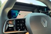 Renault R4 Techno 52kWh Comfort Range