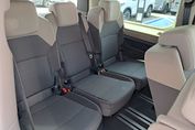 Volkswagen Multivan L2H1 DSG