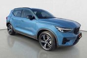 Volvo XC40 B3 Plus Dark