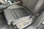 Audi Q5 40 TDI quattro Advanced