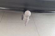 Volvo XC40 B3 Plus Dark
