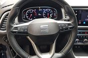 Seat Ateca TSI Xperience S&S DSG