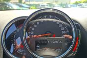 Mini Countryman Cooper