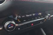 Mazda 3 2.0 Homura
