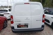 Citroen Berlingo Van XL L2H1