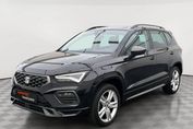 Seat ATECA 1.5 Eco TSI FR S&S DSG