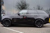 Land Rover Range Rover 3.0 D350 Autobiography