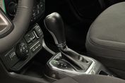 Jeep Renegade 1.3 GSE T4 Turbo PHEV 4xe Limited S&S