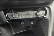 Opel Corsa Edition S&S aut 1.2 Turbo