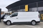 Renault Trafic L2H1 Extra AT9